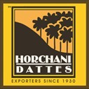 HORCHANI DATTES